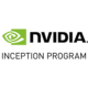 WISR AI has been accepted into the NVIDIA AI Inception Program