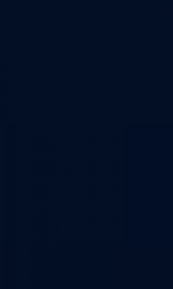 blue-bg